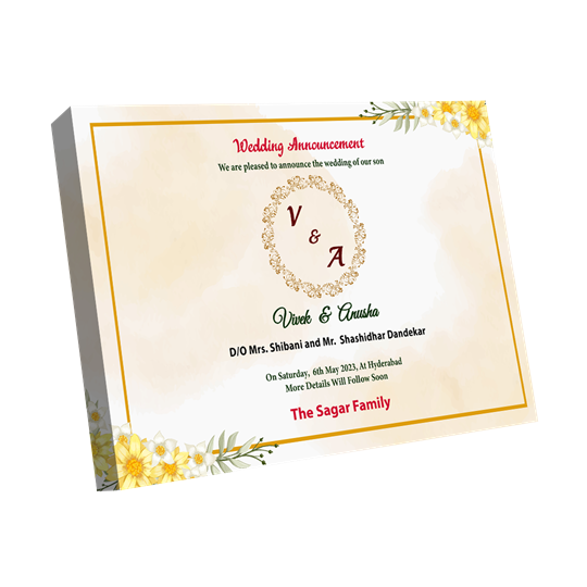 WD - NewP - Tilkut - 12_1_-Frm_748750.png